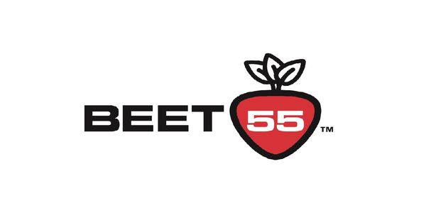 Derived from sugar beets, Beet 55 ™ is blended with a sodium chloride brine, leading to a product th
