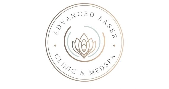 Advanced Laser Clinic Logo