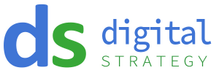 Digital Strategy