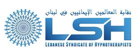 Lebanaise Syndicate of Hypnotherapistes LSH - Cayte Mocadam