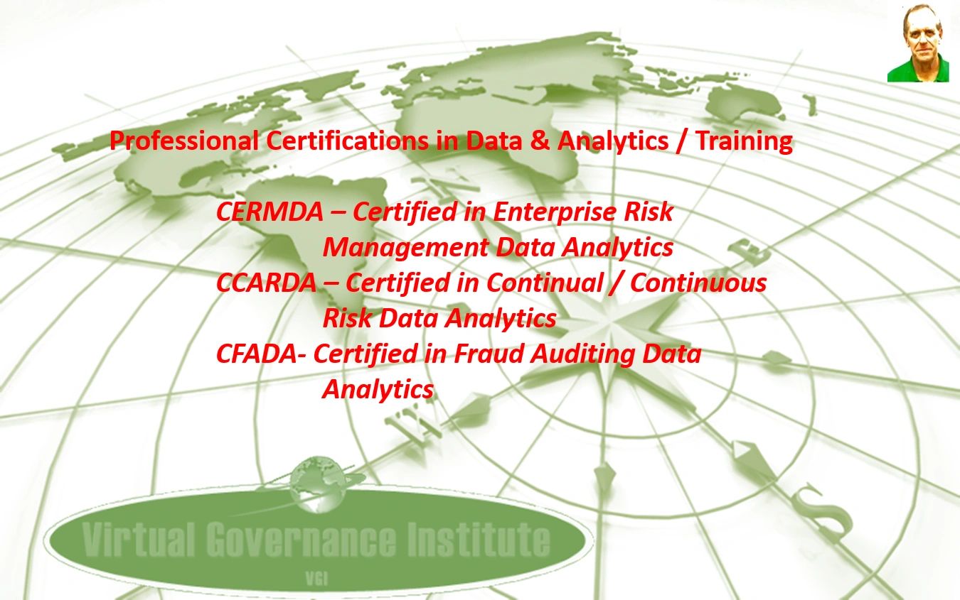 mapa training