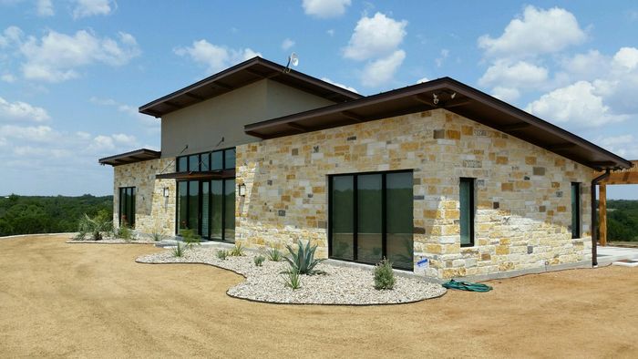 Custom homes, additions, remodels, renovations, outdoor areas in Burnet, Hill Country, Texas