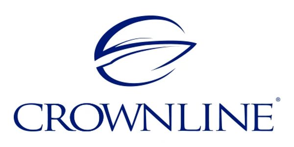 Pinnacle Marine Service Boats For Sale Salt Lake City Utah Pinnacle Marine Service