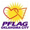 PFLAG Oklahoma City