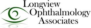 Longview Ophthalmology Associates
