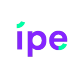 IPE