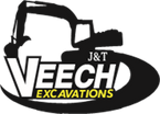 J&T Veech Excavations Pty Ltd