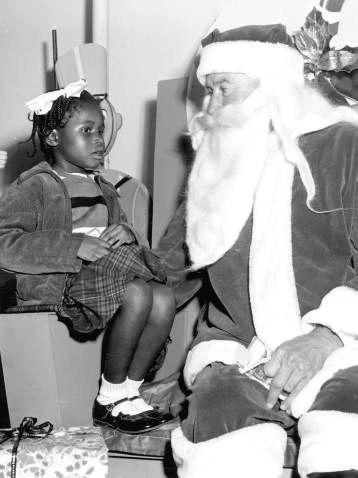Hire Santa. Santa Claus near me. Santa Claus origins story. Christmas Movies. Christmas gets ideas.