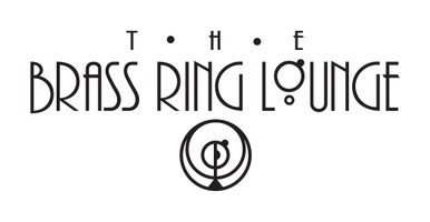 The Brass Ring Lounge