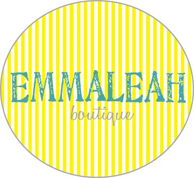 Emmaleah Boutique