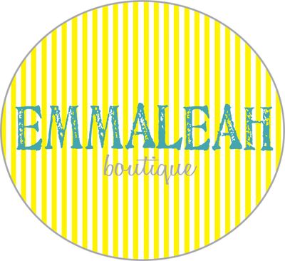 Emmaleah Boutique