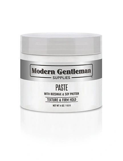 Golden Gate Texture Paste 3.4 oz – People's Barber