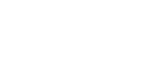 Chef Camille Bernardi