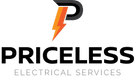 Priceless Electrical Services