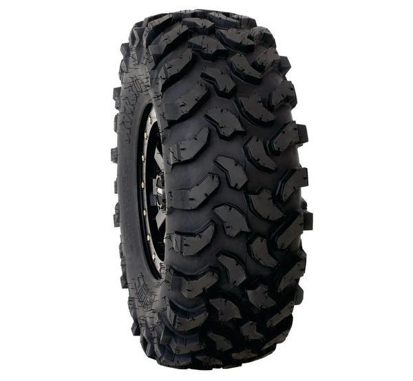 System 3 OffRoad XTR 370 Radial UTV Tires