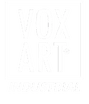 Voxart Industrial