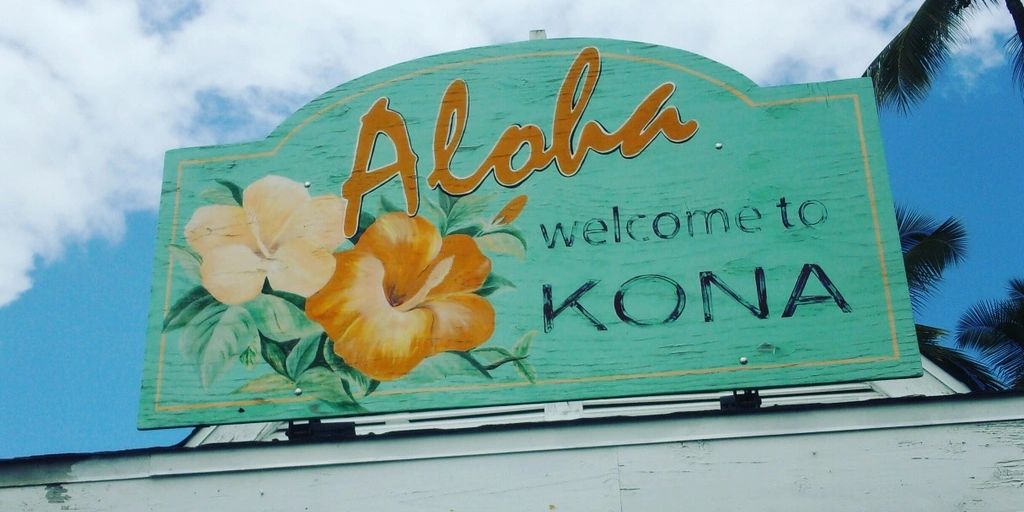 kONA JUNGLE JEWELRYHANDCRAFTED IN HAWAII