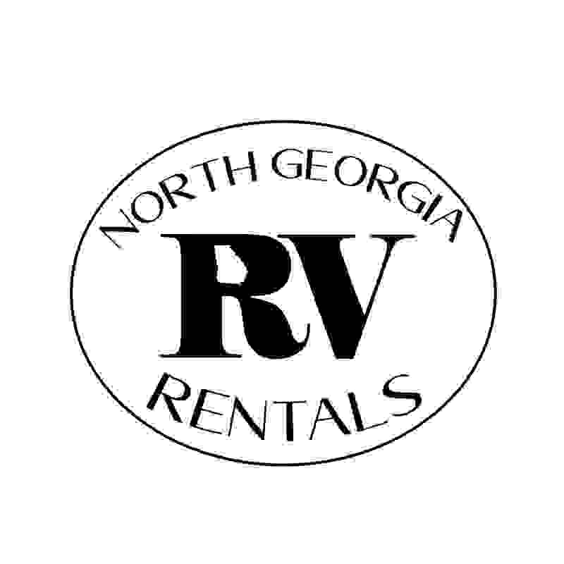 North RV Rentals North RV Rentals, Inc.