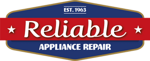 Reliable Appliance Repair Orlando
