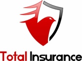 Total Insurance Group