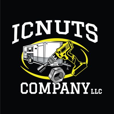 ICNUTS COMPANY LLC OF MINNESOTA