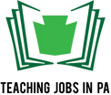 Teaching Jobs in Pa