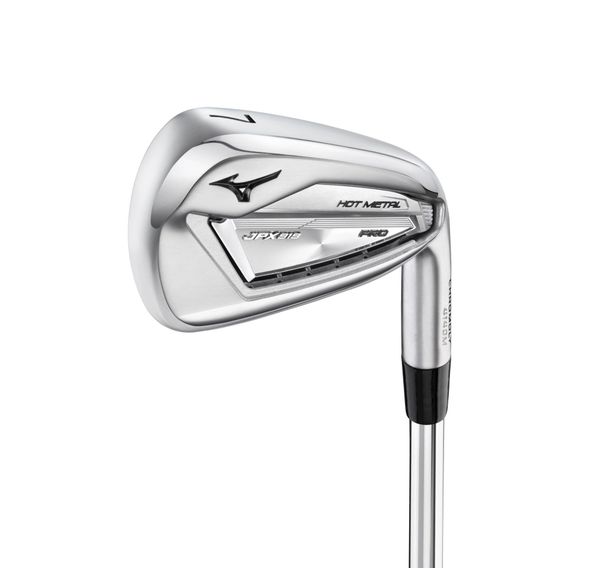 mizuno c taper lite
