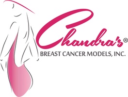 Chandra's Breast Cancer Models Inc.