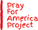 prayforamericaproject.com