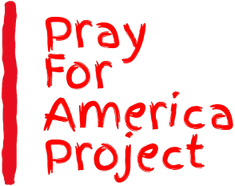 prayforamericaproject.com