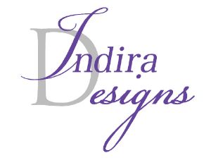Indira Designs Inc,