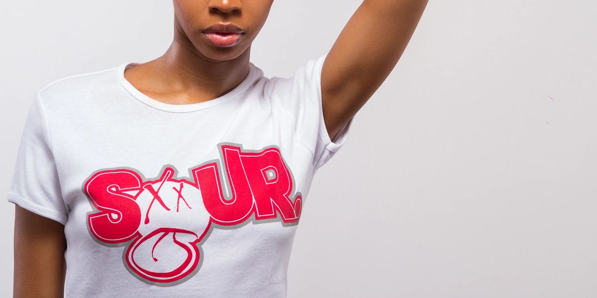 sour-clothing