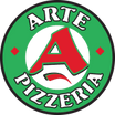 Arte Pizzeria