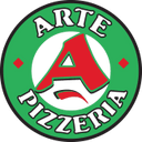 Arte Pizzeria