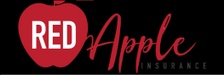 Red Apple Insurance