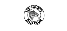 Lee County Bass Club