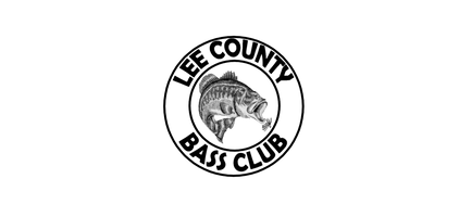 Lee County Bass Club