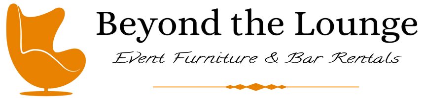 Beyond the Lounge Ltd