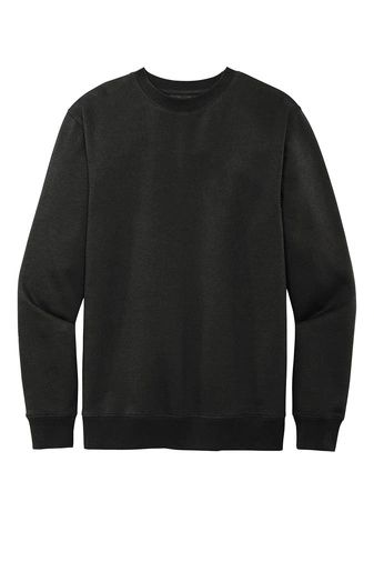Cooper University - adult crew neck sweatshirt | Traumawear