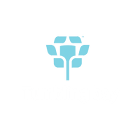 Tumbling Bay