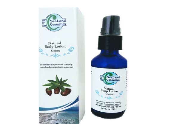 Shampoo Use Causes Dry Scalp Known By Itching Dendruff Redness