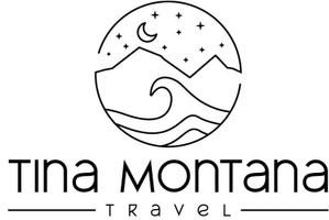 Tina Montana Travel