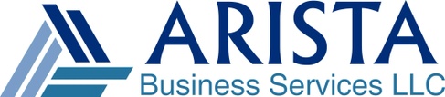 Arista Business Services LLC