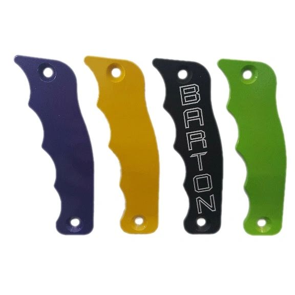 Automatic PistolGrip Shifter Dodge Challenger Forum