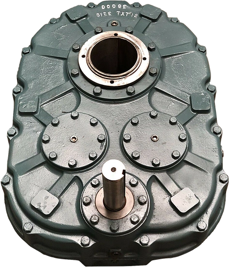 Dodge Gearbox Repair Service 50 % Savings Or More Compared To Buying. A New Dodge Gearbox Free Quote