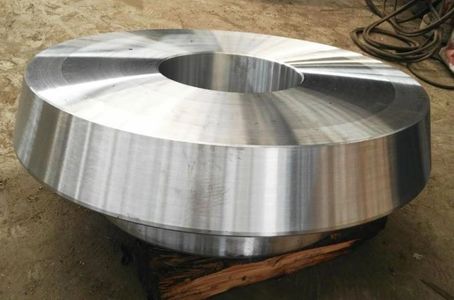 Kiln Thrust Roller Repair
Kiln Parts 
Kiln Repair
Kiln Roller
Kiln Bearing 
Kiln Gearbox Repair