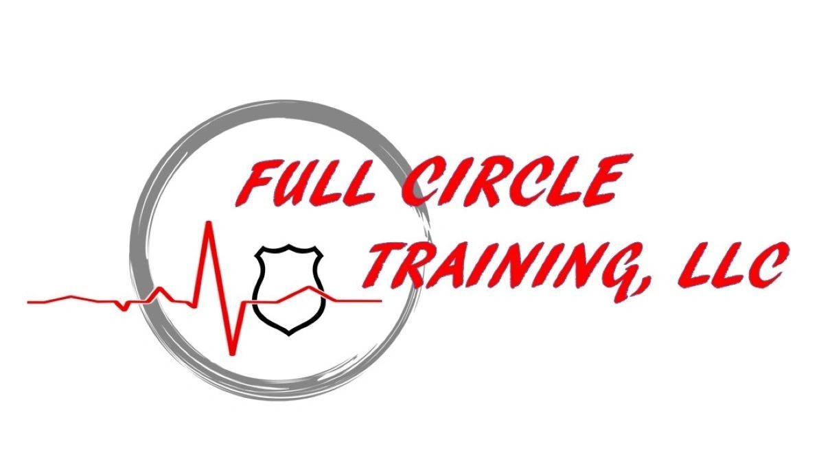 Full Circle Training store
