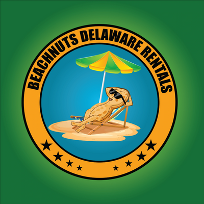 Beachnuts Delaware Rentals - We offer four Rehoboth Beach Vacation Rentals!