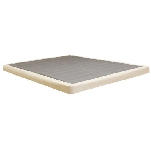 Serta Low Profile Box Spring