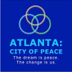 ATLANTA: City of Peace, Inc. (ACP)